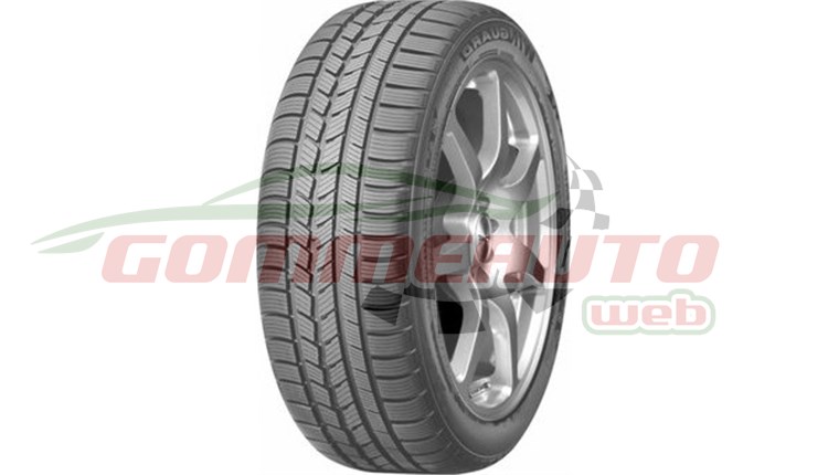 COP. 235/45 R18 98V WINGUARD SPORT M+S